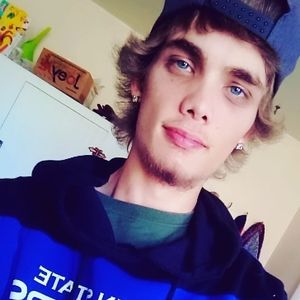 Meet your Posher, Jerome